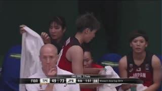 体肓直播在线观看视频,畅享体育盛宴,尽在指尖 第1张 体肓直播在线观看视频,畅享体育盛宴,尽在指尖 第1张